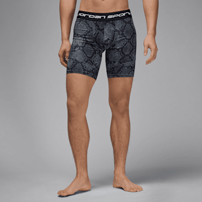 入荷中 Men's Sport Jordan Dri-FIT Nike.com Shorts. 制汗・デオドラント